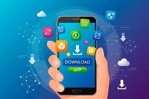 Скачать приложение Brillx Casino на Айфон (iOS)