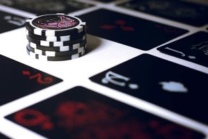 Как пополнить счет в Brillx Casino в 2026 году в России