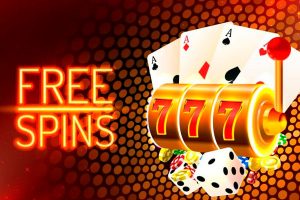 Приветственные и другие бонусы в Brillx Casino на Февраль 2026 года