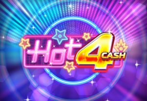 Hot 4 Cash