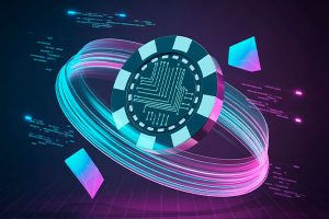 Как отыграть бонусы в Brillx Casino в России