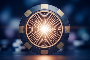 Как пройти верификацию в Brillx Casino в России