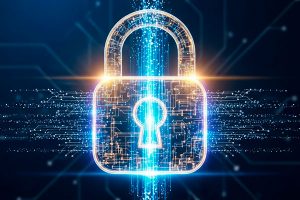 Онлайн регистрация в Brillx Casino