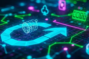 Вывод денег из Brillx Casino в 2026 году в России